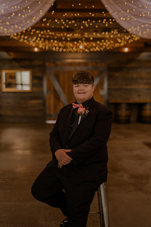 Pierce Brockman-1-0302