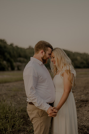 Pierce Brockman Photography-0445