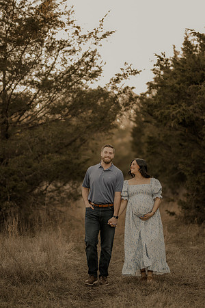 Pierce Brockman-1-6098