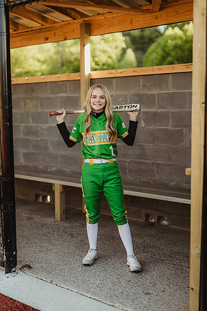 926A9660