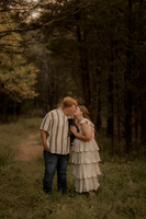 Pierce Brockman Photography-6976