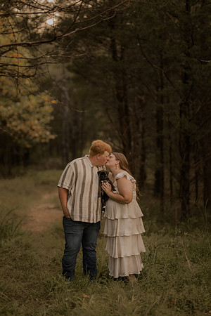 Pierce Brockman Photography-6976