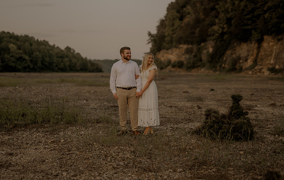 Pierce Brockman Photography-0583