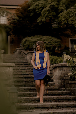 Pierce Brockman Photography-3218