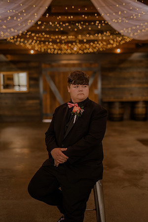 Pierce Brockman-1-0306