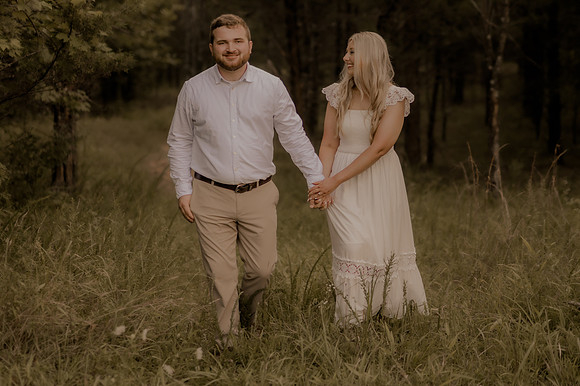 Pierce Brockman Photography-0327