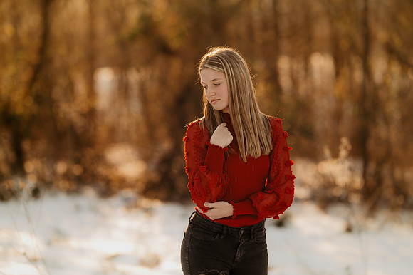 DSC_3878_pp