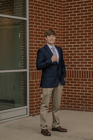Pierce Brockman-4596