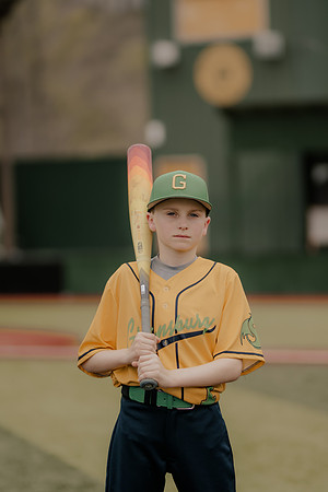 Pierce Brockman-1-3543