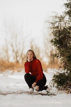 DSC_4130_pp