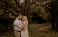Pierce Brockman Photography-0025