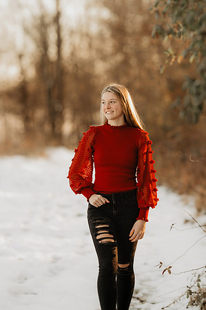 DSC_4088_pp