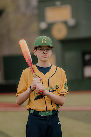 Pierce Brockman-1-3839