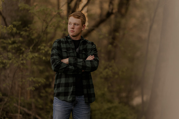 Pierce Brockman-1-4578