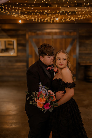 Pierce Brockman-1-0412