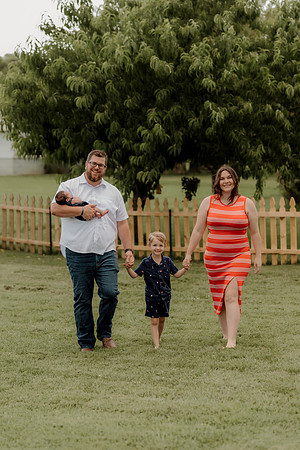 Pierce Brockman Photography-7999