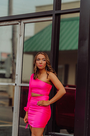DSC_1486_pp