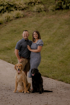 Pierce Brockman Photography-2710