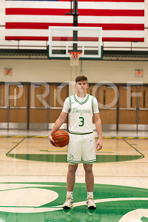Pierce Brockman-1-6590