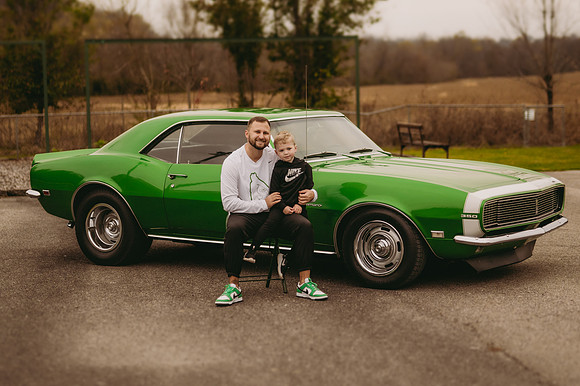 Pierce Brockman-1-7136