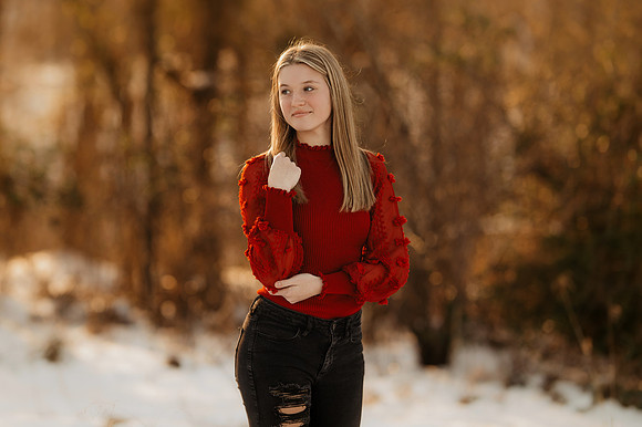 DSC_3825_pp