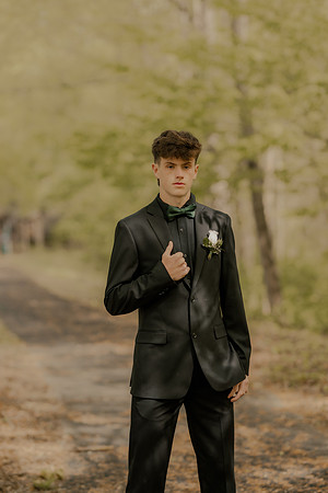 Pierce Brockman-9496