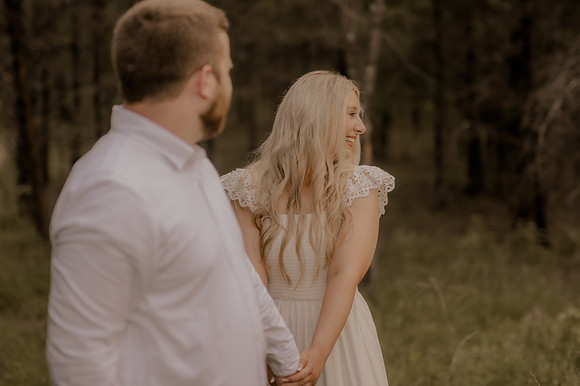 Pierce Brockman Photography-0279