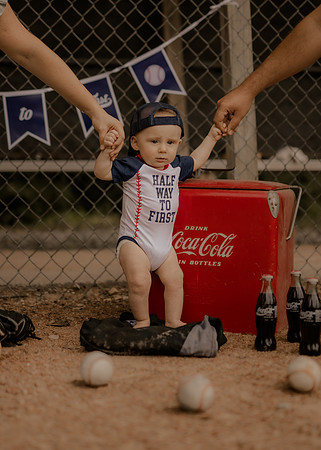 Pierce Brockman Photography-5328
