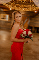 Pierce Brockman-1-8401