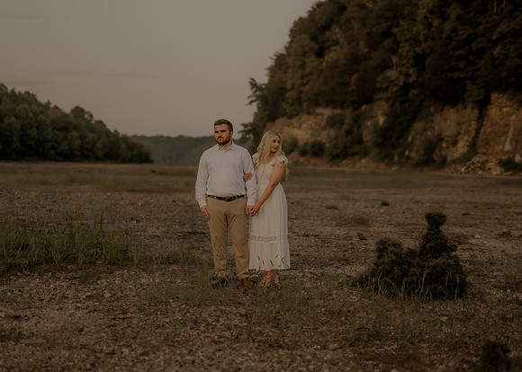 Pierce Brockman Photography-0494