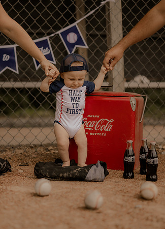 Pierce Brockman Photography-5320