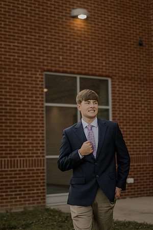 Pierce Brockman-4659