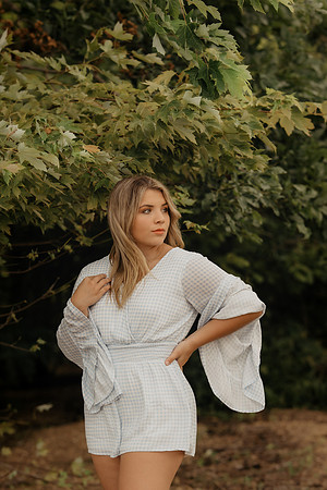 DSC_5375_pp