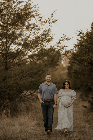 Pierce Brockman-1-6087