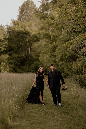 Pierce Brockman -6618