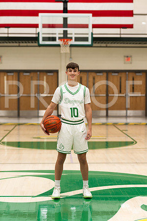 Pierce Brockman-1-6659
