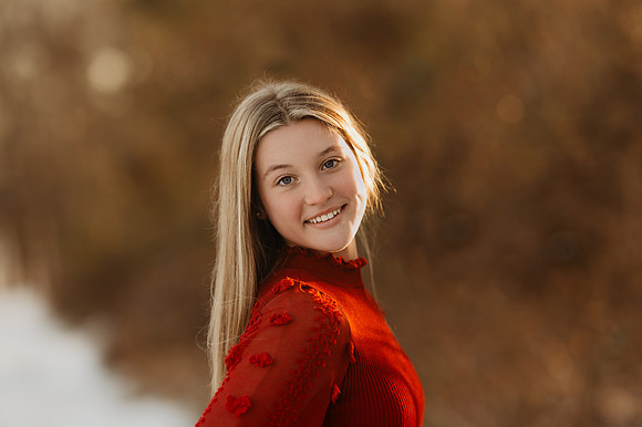 DSC_4073_pp