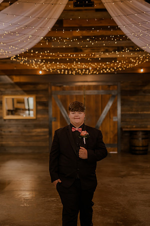 Pierce Brockman-1-0258