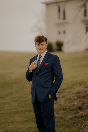 Pierce Brockman-1-7242