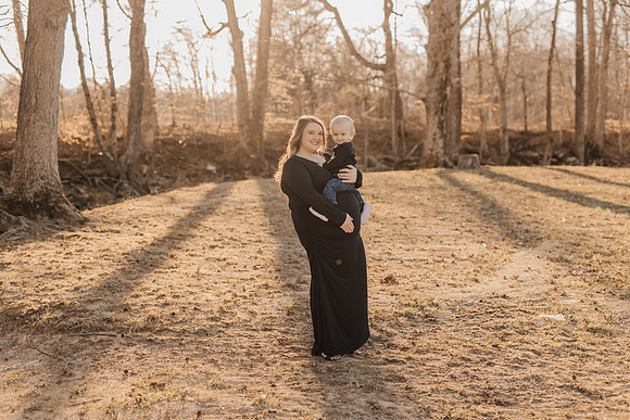 926A8912