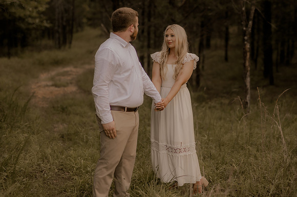 Pierce Brockman Photography-0295