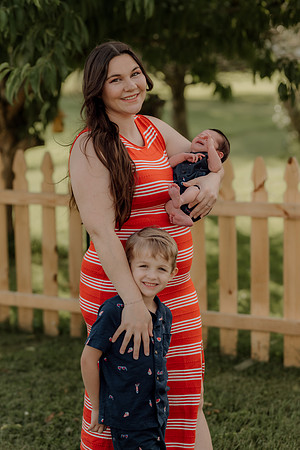 Pierce Brockman Photography-7842