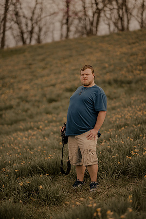 Pierce Brockman-1-3350