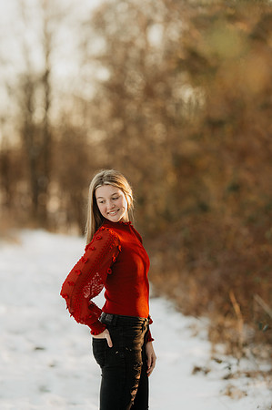 DSC_4044_pp