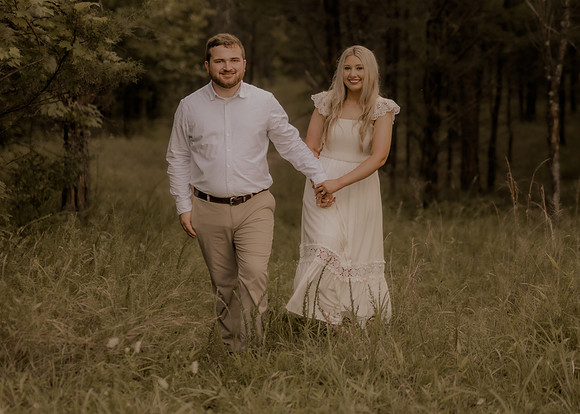 Pierce Brockman Photography-0319