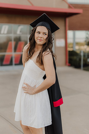 926A0280