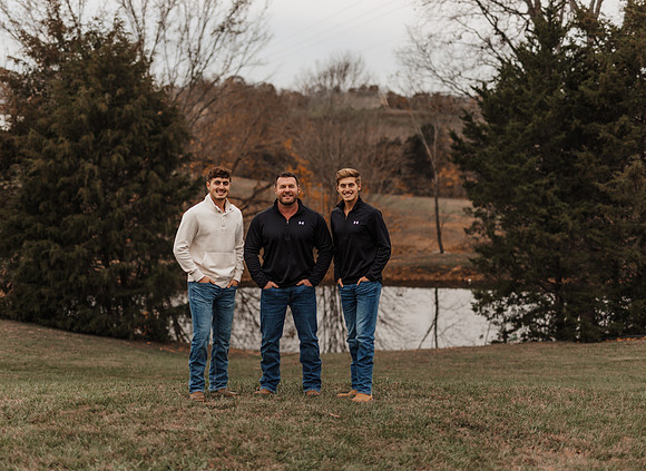 926A3277