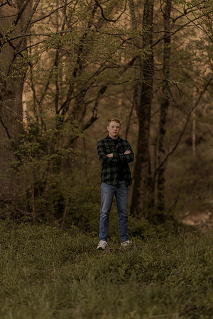 Pierce Brockman-1-4610