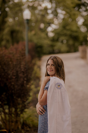 Pierce Brockman Photography-2534