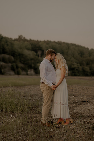 Pierce Brockman Photography-0425